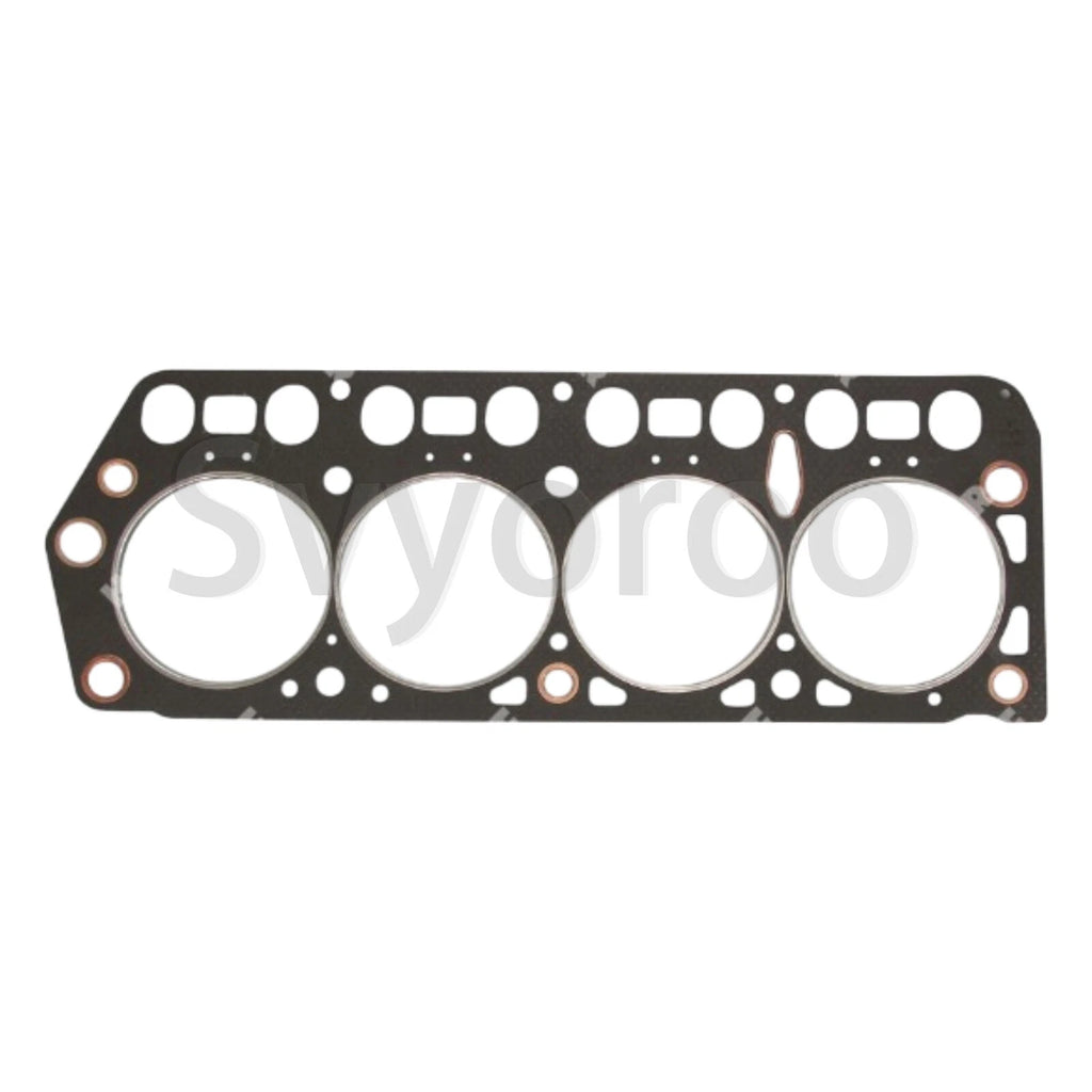 Head Gasket for Toyota 4Y 4YEC Forklift (11115-76029-71)