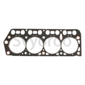 Head Gasket for Toyota 4Y 4YEC Forklift (11115-76029-71)