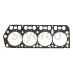 Head Gasket for Toyota 4Y 4YEC Forklift (11115-76029-71)