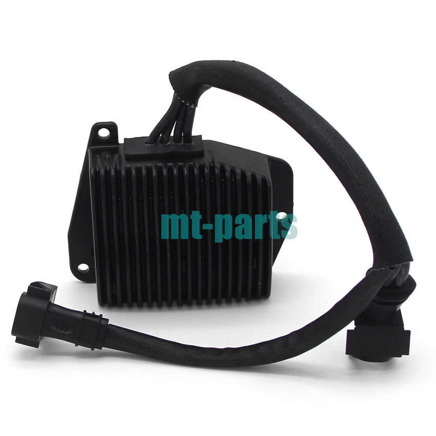 Voltage Regulator for Buell XB9SX Lightning CityX/XB12S (2008–2010)