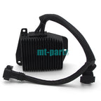Voltage Regulator for Buell XB9SX Lightning CityX/XB12S (2008–2010)