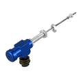 Hydraulic Clutch Master Cylinder Rod M10X1.25mm for Universal Applications