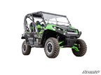 2" Lift Kit for Kawasaki Teryx S/4S (2021–2023)