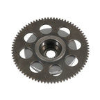 Starter Clutch Assembly for Can-Am ATV Mini DS X 90 (2008–2017), DS70, DS90 (2018–2023)