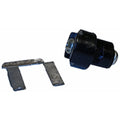Light Terminal for Cockshutt (Replaces ELJ50-0384)