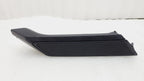 Set of 2 OEM Ford Bronco Interior Front Door Pull Handle Trim LH RH (2021–2024)