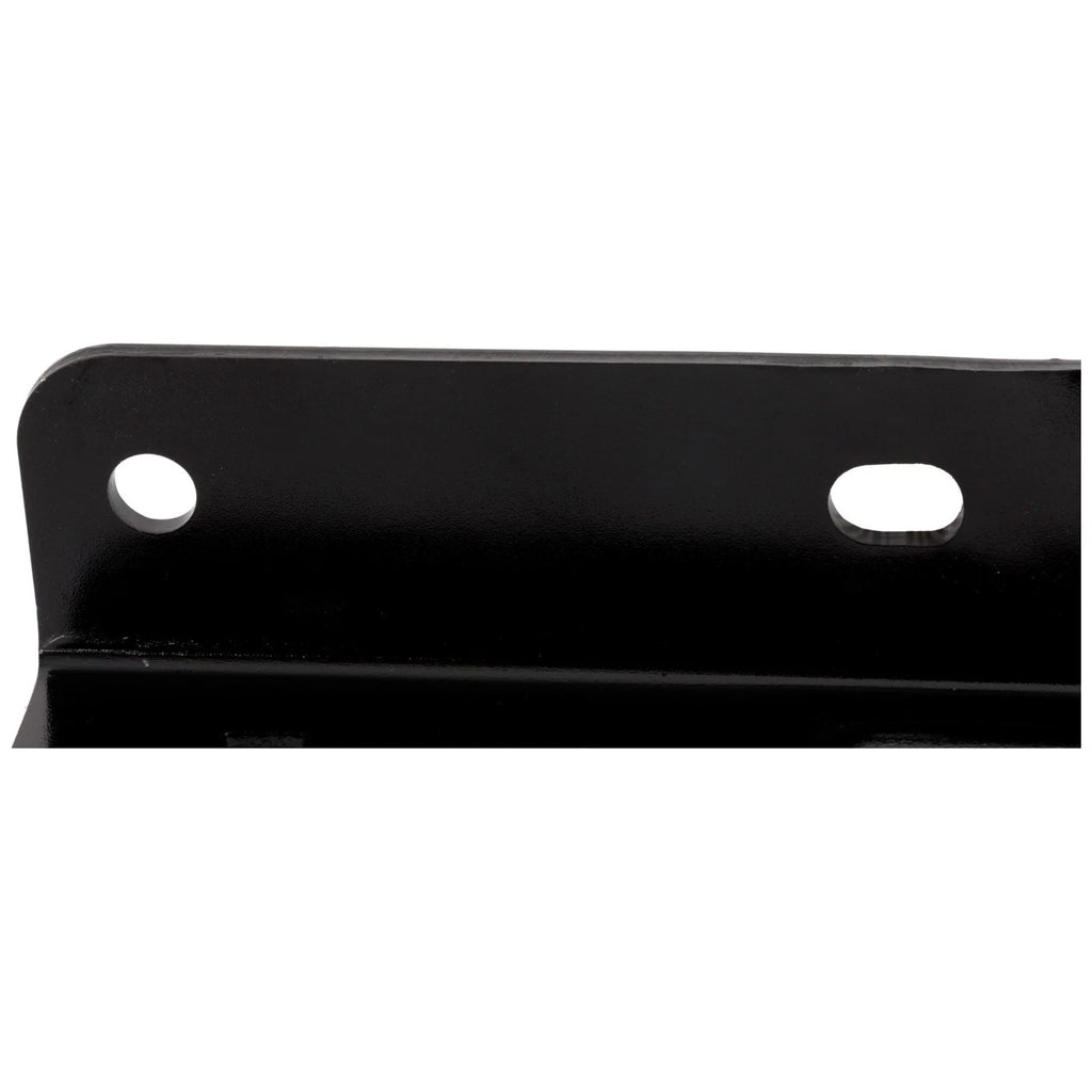 Set of 2 Hood Hinges for Pathfinder