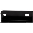 Set of 2 Hood Hinges for Pathfinder