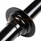 2 Rear Shocks Struts for Chrysler 200 (2011-2013) & Dodge Avenger (2008-2013)