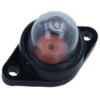 Air Purge Assembly for McCulloch 335 435 440