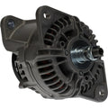 Alternator for New Holland TG275 (2008)