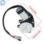 Power Window Motor for Nissan Pathfinder (2001-2004)