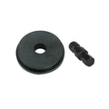 Bellow Retainer Ring Sleeve & Hinge Pin Tool for Mercruiser (1991–1991) 91-78310 91-818162