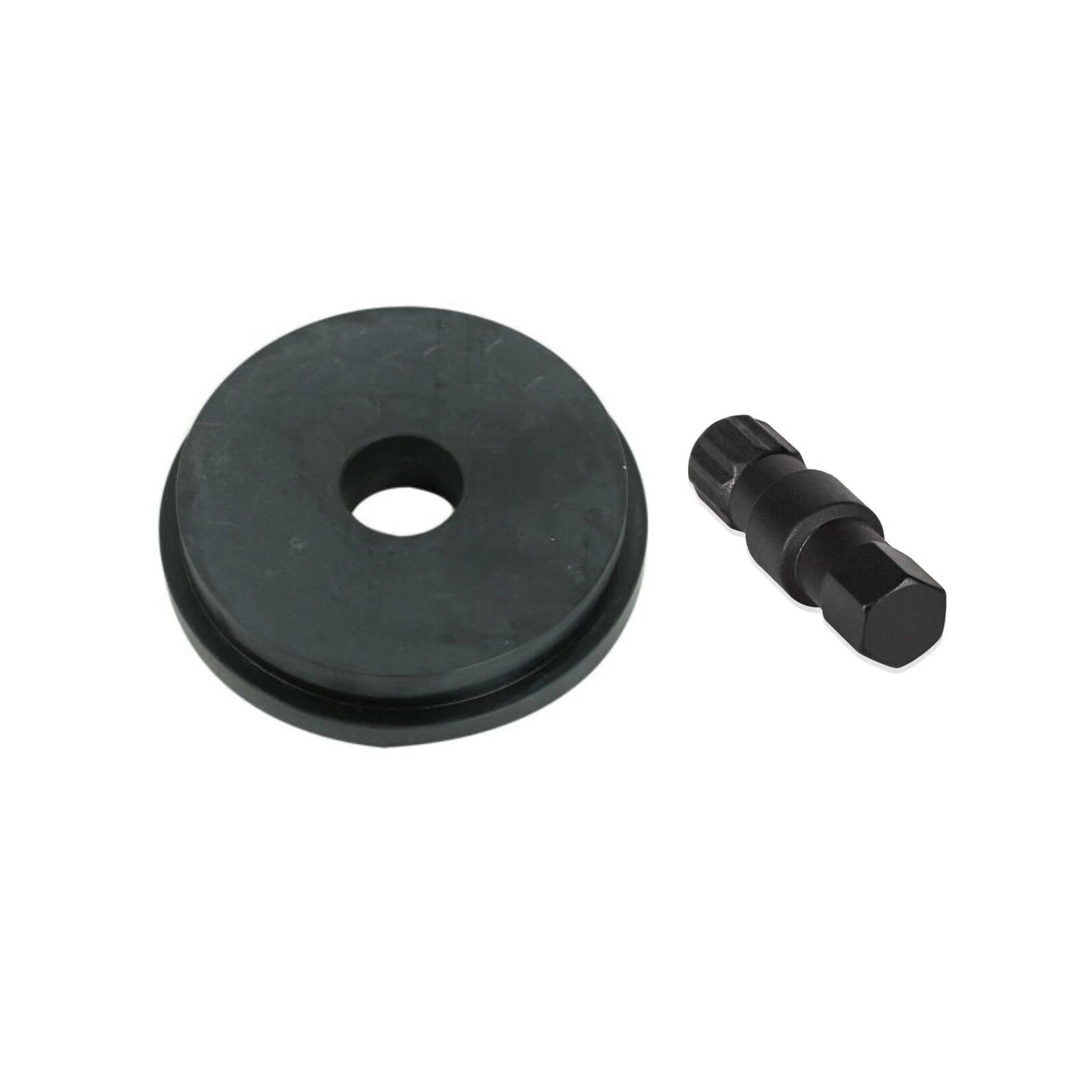 Bellow Retainer Ring Sleeve & Hinge Pin Tool for Mercruiser (1991–1991) 91-78310 91-818162