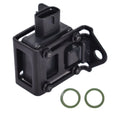 Engine Differential Pressure Sensor for Cummins ISX 6.7L (2007–2019)