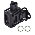 Engine Differential Pressure Sensor for Cummins ISX 6.7L (2007–2019)
