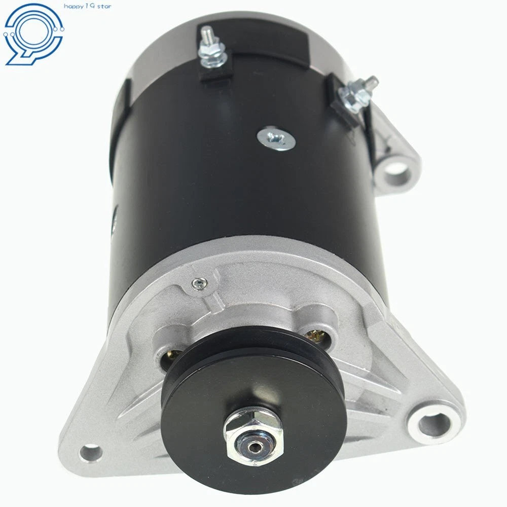 Starter for Club Car DS Series FE290 FE350 (1996-2006)