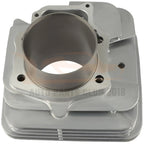 Top End Kit for Honda Foreman 450 TRX450 (1998-2004)