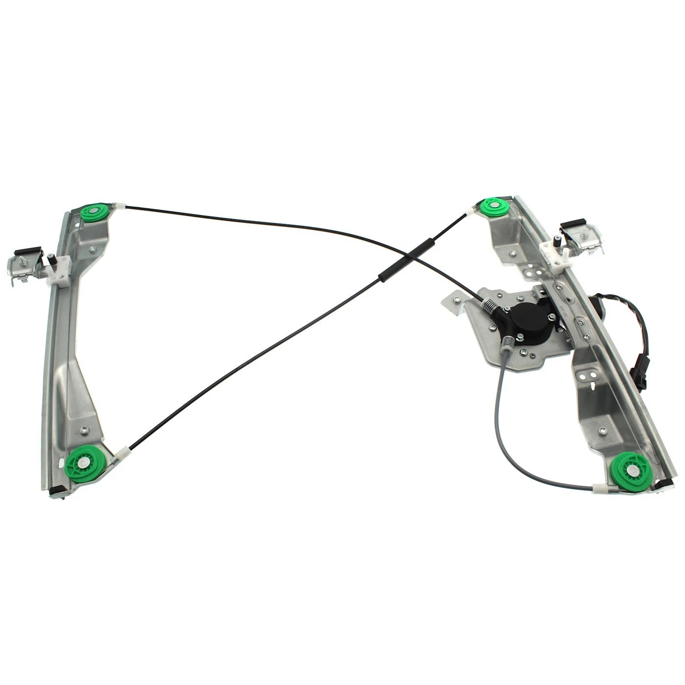 Window Regulator for Chevy Cobalt G5 (Front Passenger Right Side)