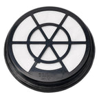 Filter for Currys Essential C700VC18 (2018–2023)