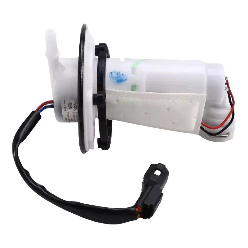 Fuel Pump Module for CFMoto 700CL-X SPORT (2022–2023)