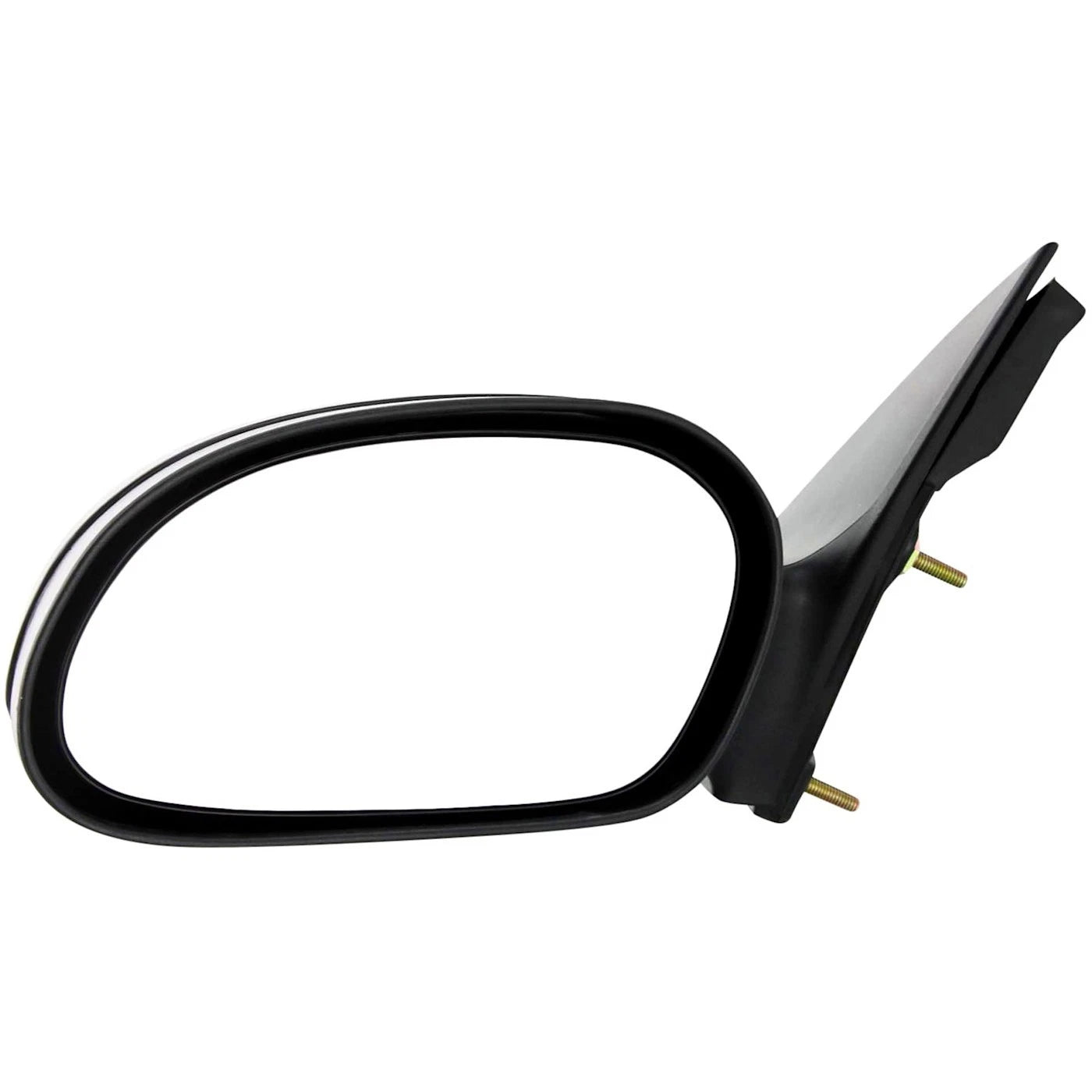 Set of 2 Mirrors for Ford Taurus (Sedan)