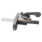 Petcock Fuel Switch Valve for Honda CR125R CR250R CR480R CR500R (1990–2007)