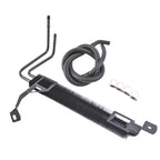 Power Steering Oil Cooler for Chevy Silverado GMC Sierra (2000–2006) 918301