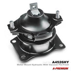 3X Engine Motor for Acura TL (2004-2008) V6 3.2L Auto Trans
