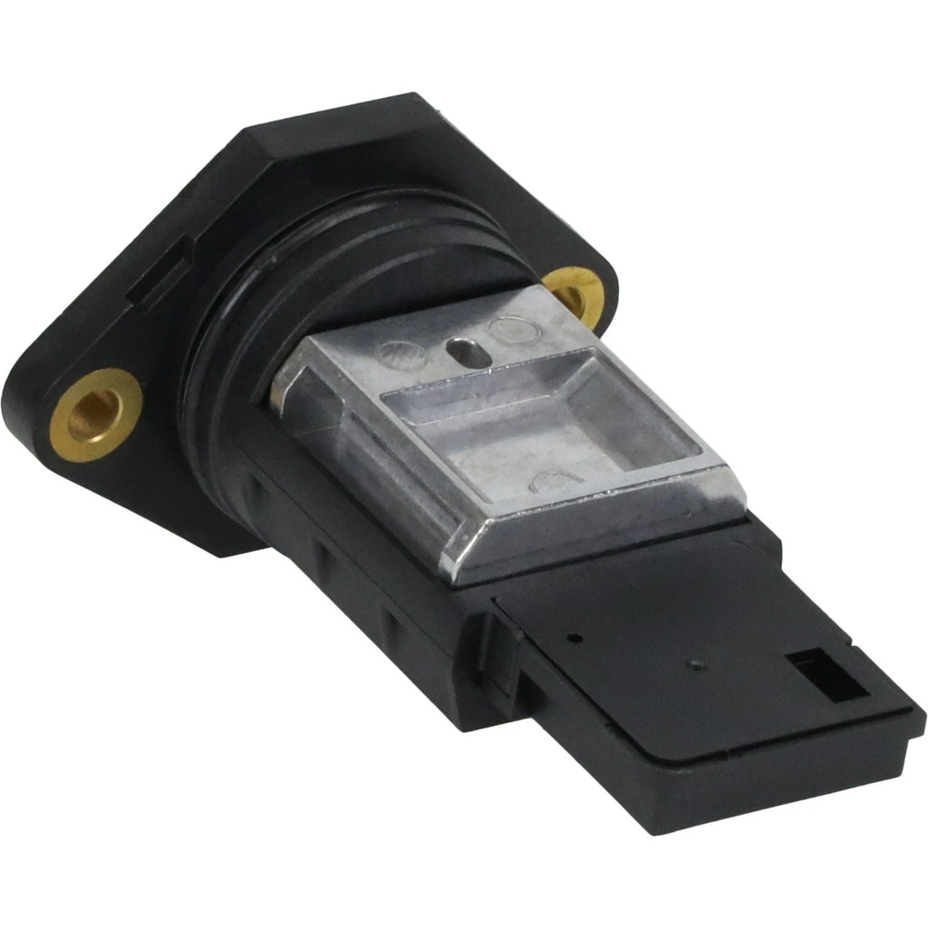 Mass Air Flow Sensor for Volvo 850 (1995–1997)