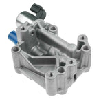 Variable Valve Timing Solenoid for Acura ILX TSX Honda Accord CR-V (2013–2020)