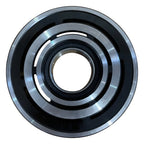 AC Compressor Clutch Replacement for Mitsubishi Lancer 2.4L (2004-2006)