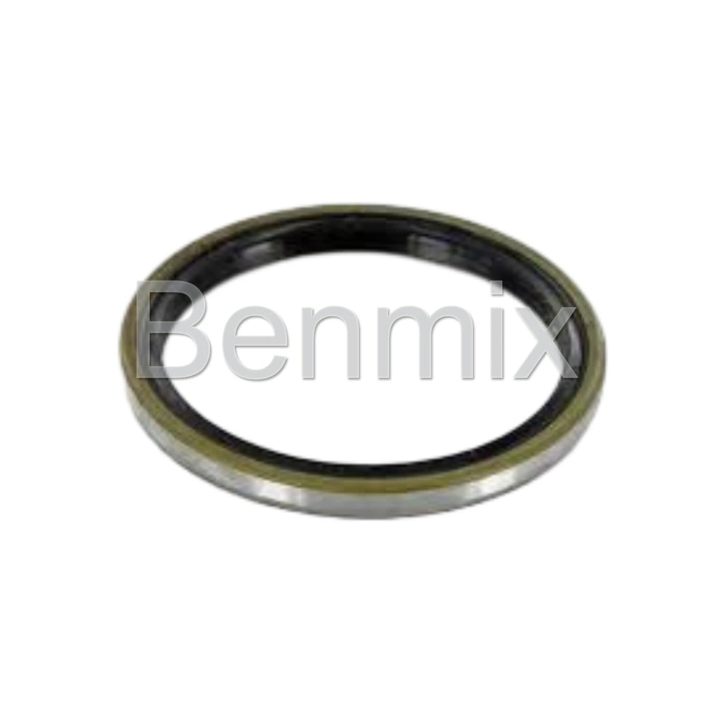 Oil Seal for Caterpillar Forklift (64343-73900)