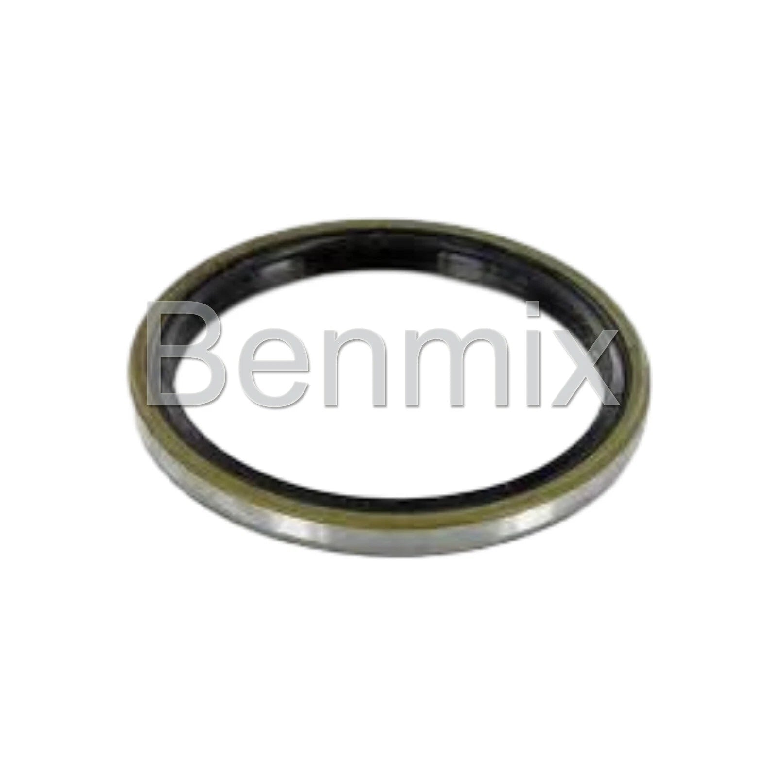 Oil Seal for Caterpillar Forklift (64343-73900)