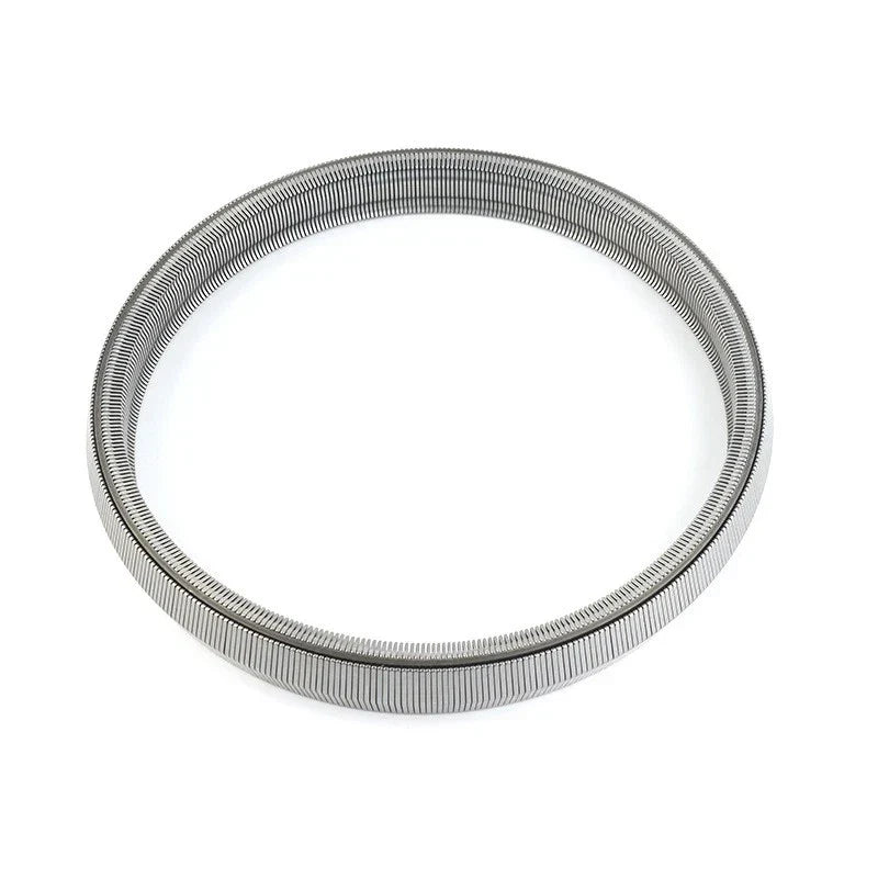 Push Belt 2.5L for Nissan