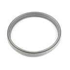 Push Belt 2.5L for Nissan