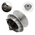 Front Clutch Variator Kit 0Grb-051000-00031 for Cfmoto Cforce 400 500 600 (2017–2023)