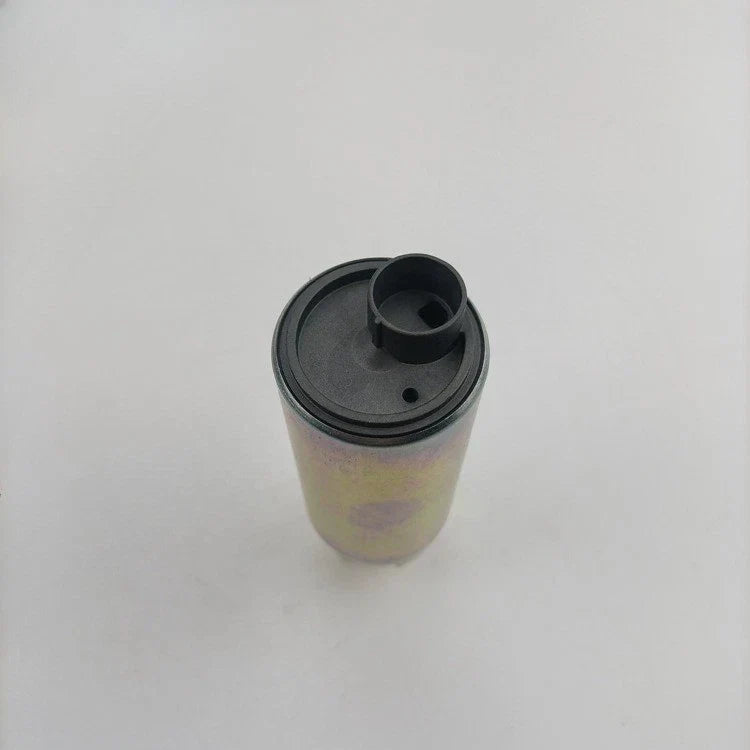 Diesel Fuel Pump for Land Rover Discovery III IV (2004-2009)