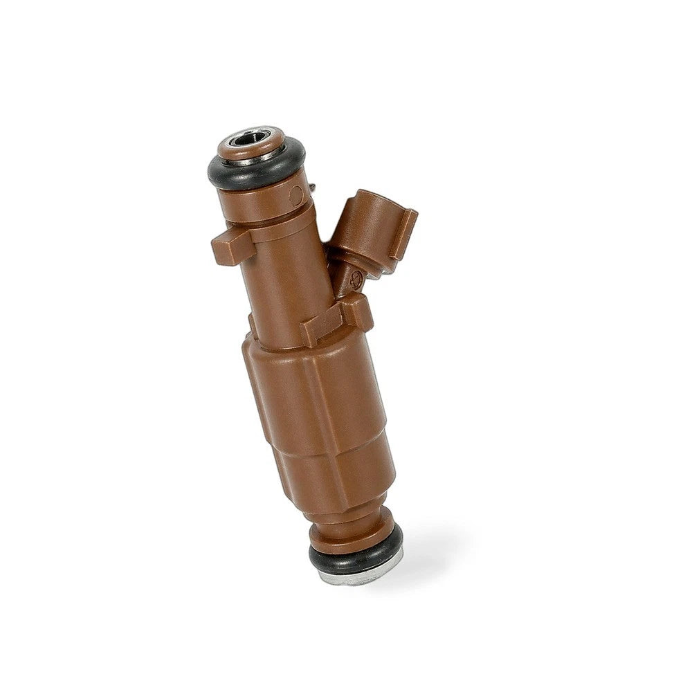 Fuel Injector for Hyundai Kia Sonata Optima Santa Fe (2011–2019) 35310-2G150