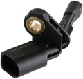 Bosch Rear ABS Wheel Speed Sensor for (0986594507)