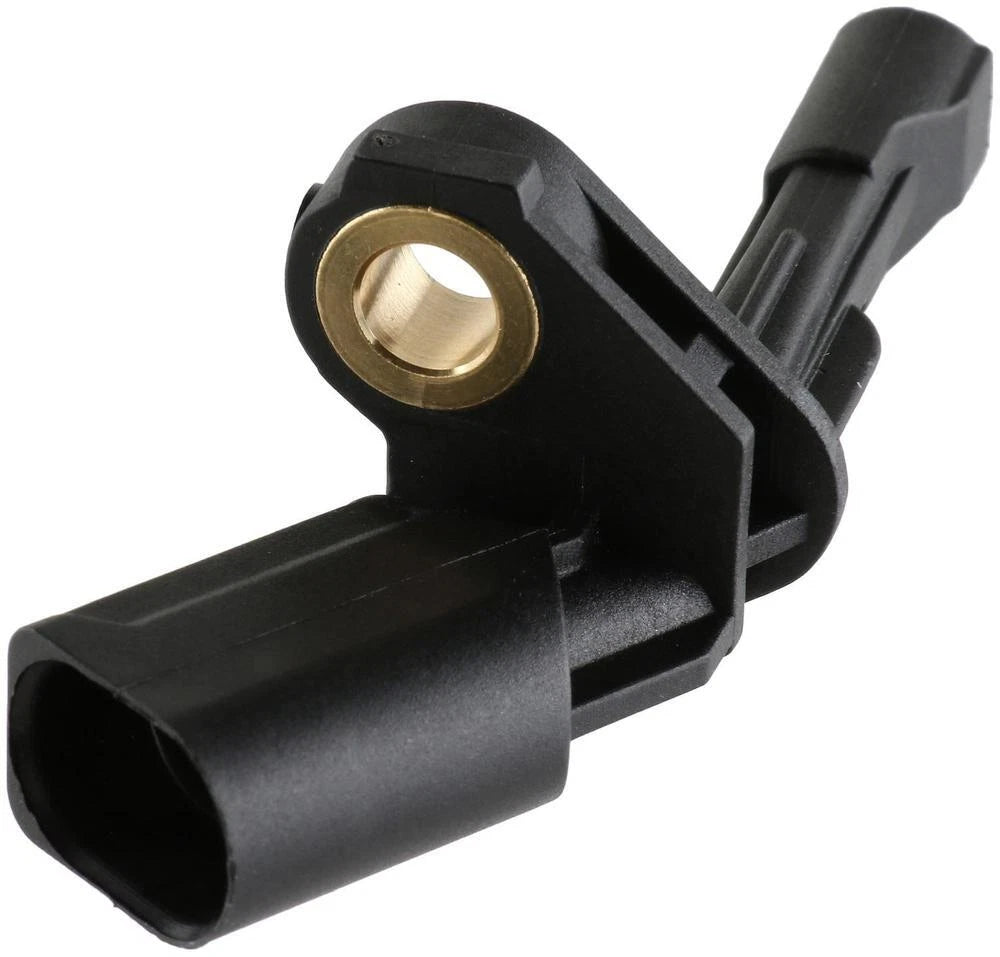 Bosch Rear ABS Wheel Speed Sensor for (0986594507)