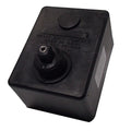 Light Flasher Control Switch for Allis Hesston Gleaner (Fits All Models)