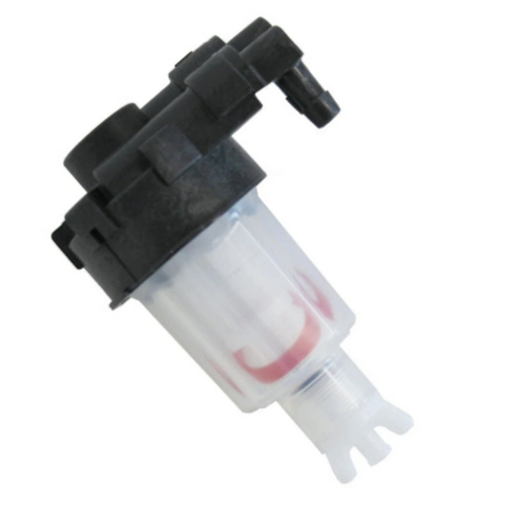 Fuel Filter for Mercury 10-20HP EFI Outboard Engine (2010–2023) 8M0134466