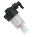 Fuel Filter for Mercury 10-20HP EFI Outboard Engine (2010–2023) 8M0134466
