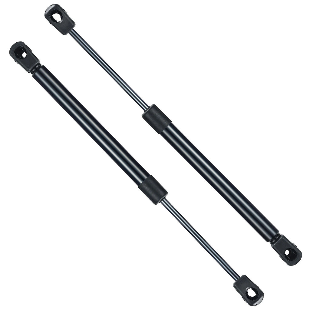 Gas Strut Shock Lift Support for Truck Canopy Cap (C16-15053) 12 Inch 20Lbs