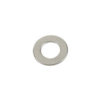 Rear Differential Cover with Gasket for Jeep Model 20