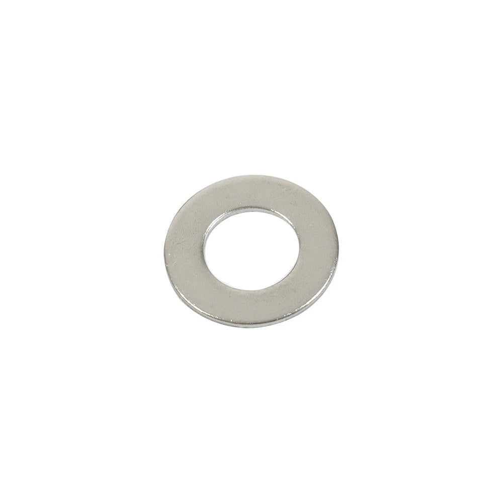 Rear Differential Cover with Gasket for Jeep Model 20