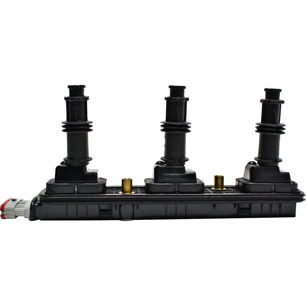 Ignition Coil for Cadillac CTS (2003–2004) Left