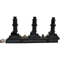Ignition Coil for Cadillac CTS (2003–2004) Left