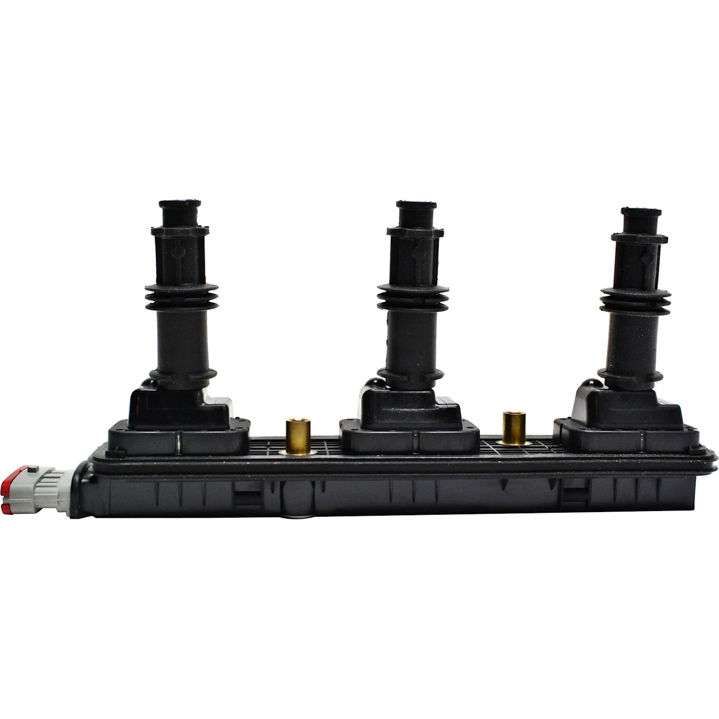 Ignition Coil for Cadillac CTS (2003–2004) Left